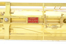 Load image into Gallery viewer, O Brass PSC - Precision Scale Co. Various Roads 10,000 Gallon ACF Tank Car
