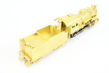Load image into Gallery viewer, HO Brass Sunset Models PRR - Pennsylvania Railroad H-6b 2-8-0 Consolidation

