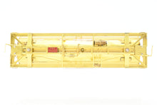 Load image into Gallery viewer, O Brass PSC - Precision Scale Co. Various Roads 10,000 Gallon ACF Tank Car
