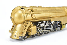 Load image into Gallery viewer, HO Brass International Model Product NYC - New York Central J-3a Streamlined 4-6-4 Super Hudson w/REBOXX
