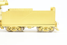 Load image into Gallery viewer, HO Brass Sunset Models PRR - Pennsylvania Railroad H-6b 2-8-0 Consolidation

