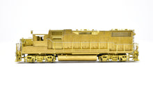 Load image into Gallery viewer, HO Brass OMI - Overland Models Inc. Various Roads EMD GP38-2 w/Extended Range Dynamic Brakes
