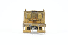 Load image into Gallery viewer, HO Brass PFM - United Various Roads Logging Climax TENDER ONLY REPLACEMENT BOX
