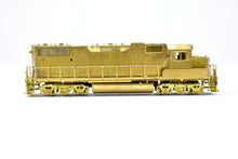 Load image into Gallery viewer, HO Brass OMI - Overland Models Inc. Various Roads EMD GP38-2 w/Extended Range Dynamic Brakes
