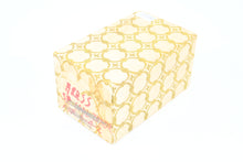 Load image into Gallery viewer, HO Brass PFM - United Various Roads Logging Climax TENDER ONLY REPLACEMENT BOX
