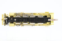 Load image into Gallery viewer, HO Brass Sunset Models PRR - Pennsylvania Railroad H-6b 2-8-0 Consolidation
