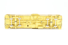 Load image into Gallery viewer, HO Brass OMI - Overland Models, Inc. NYC - New York Central N7 Steel Bay Window Caboose Original Version
