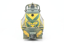 Load image into Gallery viewer, O Scale Weaver Ultra Line C&amp;NW - Chicago &amp; North Western Alco RS3 Factory Painted No. 1613 w/Moderate Weathering
