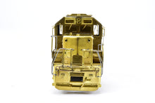 Load image into Gallery viewer, HO Brass OMI - Overland Models Inc. Various Roads EMD GP38-2 w/Extended Range Dynamic Brakes
