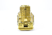 Load image into Gallery viewer, HO Brass OMI - Overland Models Inc. Various Roads EMD GP38-2 w/Extended Range Dynamic Brakes
