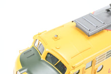 Load image into Gallery viewer, O Brass Key Imports UP - Union Pacific EMD E-9A/E-9B Set Custom Series #85 Factory Painted Nos. 903/951B
