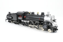 Load image into Gallery viewer, O Brass Sunset Models Third Rail UP - Union Pacific 4-4-2 Atlantic Factory Painted No. 3323
