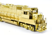 Load image into Gallery viewer, HO Brass OMI - Overland Models Inc. Various Roads EMD GP38-2 w/Extended Range Dynamic Brakes
