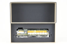 Load image into Gallery viewer, O Scale Weaver Ultra Line C&amp;NW - Chicago &amp; North Western Alco RS3 Factory Painted No. 1613 w/Moderate Weathering
