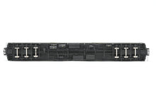 Load image into Gallery viewer, HO Brass W&amp;R Enterprises NP - Northern Pacific Truss Rod Baggage Car Factory Painted "Loewy"  No. 1594
