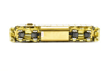 Load image into Gallery viewer, HO Brass OMI - Overland Models Inc. Various Roads EMD GP38-2 w/Extended Range Dynamic Brakes
