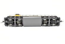 Load image into Gallery viewer, HO Brass OMI - Overland Models, Inc. UP - Union Pacific (Former WP) EMD GP40 Pro-Painted #664
