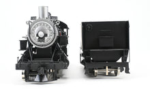 Load image into Gallery viewer, O Brass Sunset Models Third Rail UP - Union Pacific 4-4-2 Atlantic Factory Painted No. 3323
