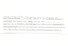 Load image into Gallery viewer, HO Brass OMI - Overland Models, Inc. UP - Union Pacific (Former WP) EMD GP40 Pro-Painted #664
