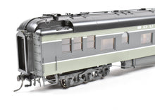 Load image into Gallery viewer, HO Brass NEW NBL - North Bank Line SP - Southern Pacific &quot;Portland&quot; #129 Business Car
