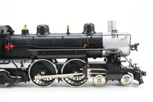 Load image into Gallery viewer, O Brass Sunset Models Third Rail UP - Union Pacific 4-4-2 Atlantic Factory Painted No. 3323
