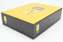 Load image into Gallery viewer, O Brass Sunset Models Third Rail UP - Union Pacific 4-4-2 Atlantic Factory Painted No. 3323
