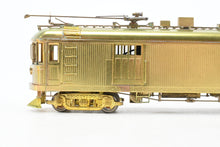 Load image into Gallery viewer, HO Brass Suydam PE - Pacific Electric Wood Box Motor REBOXX
