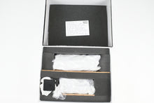 Load image into Gallery viewer, O Brass Sunset Models Third Rail UP - Union Pacific 4-4-2 Atlantic Factory Painted No. 3323
