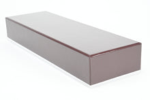 Load image into Gallery viewer, HO NEW Brass NBL - North Bank Line CNR - Canadian National Railway Business Car &quot;Great Lakes” FP Black &amp; White
