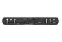 Load image into Gallery viewer, HO Brass W&amp;R Enterprises NP - Northern Pacific Truss Rod Baggage Car Factory Painted "Loewy"  No. 1599
