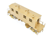 Load image into Gallery viewer, HO Brass Lambert SP - Southern Pacific Snow Flanger
