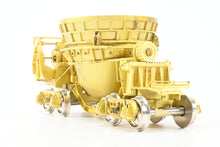 Load image into Gallery viewer, O Brass OMI - Overland Models, Inc. Various Roads Treadwell Cinder Car
