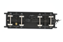 Load image into Gallery viewer, HO Brass Sunset Models PRR - Pennsylvania Railroad H-9 2-8-0 Consolidation Custom Painted No. 8654
