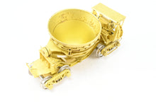 Load image into Gallery viewer, O Brass OMI - Overland Models, Inc. Various Roads Treadwell Cinder Car
