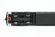 Load image into Gallery viewer, HO Atlas Silver Series WP - Western Pacific GE U30B FP No. 763 w/ DCC Installed
