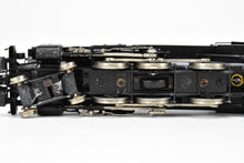 Load image into Gallery viewer, HO Brass Westside Model Co. SP - Southern Pacific Class T-31 4-6-0 CP #2354 Lettered SPL
