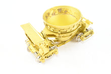 Load image into Gallery viewer, O Brass OMI - Overland Models, Inc. Various Roads Treadwell Cinder Car
