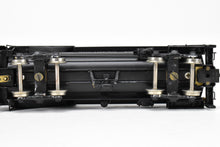 Load image into Gallery viewer, HO Brass Westside Model Co. SP - Southern Pacific Class T-31 4-6-0 CP #2354 Lettered SPL
