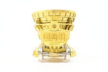 Load image into Gallery viewer, O Brass OMI - Overland Models, Inc. Various Roads Treadwell Cinder Car
