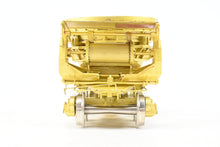 Load image into Gallery viewer, O Brass OMI - Overland Models, Inc. Various Roads Treadwell Cinder Car
