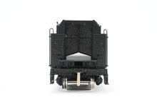 Load image into Gallery viewer, HO Brass W&amp;R Enterprises NP - Northern Pacific Class 14E Branchline Tender Factory Painted

