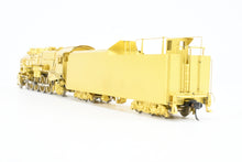 Load image into Gallery viewer, HO Brass Sunset Models PRR - Pennsylvania Railroad M-1A 4-8-2

