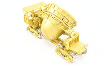 Load image into Gallery viewer, O Brass OMI - Overland Models, Inc. Various Roads Treadwell Cinder Car
