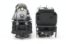 Load image into Gallery viewer, O Brass Sunset Models Third Rail UP - Union Pacific 4-6-6-4 Early Challenger FP No. 3984
