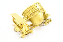 Load image into Gallery viewer, O Brass OMI - Overland Models, Inc. Various Roads Treadwell Cinder Car
