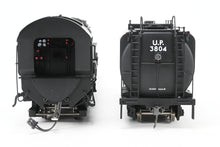 Load image into Gallery viewer, O Brass Sunset Models Third Rail UP - Union Pacific 4-6-6-4 Early Challenger FP No. 3984
