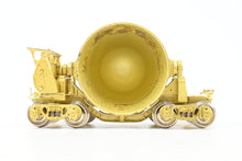 Load image into Gallery viewer, O Brass OMI - Overland Models, Inc. Various Roads Treadwell Cinder Car
