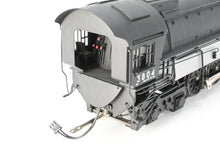 Load image into Gallery viewer, O Brass Sunset Models Third Rail UP - Union Pacific 4-6-6-4 Early Challenger FP No. 3984
