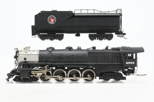 ROCO CHASSIS MOTORISE Locomotive Type Bb 7201 / 15000 / 22201 N° 3 EUR ROCO CHASSIS MOTORISE Locomotive Type Bb 7201 / 15000 / 22201 N° 3 EUR