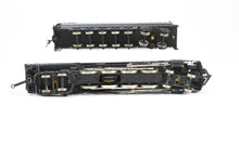 Load image into Gallery viewer, HO Brass PFM - United NYC - New York Central S-1b 4-8-4 Niagara 1959 Run Custom Painted No. 6024
